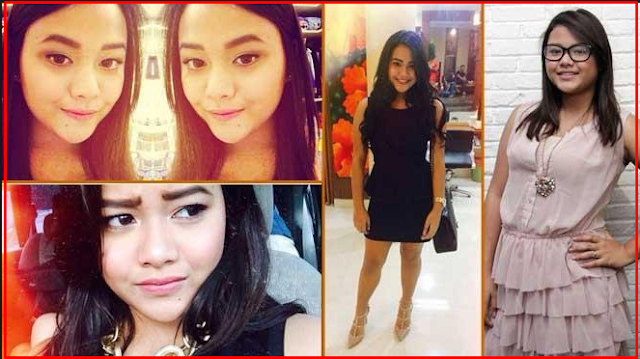 cara diet aurell hermansyah,cara diet aurel anaknya anang hermansyah, cara diet aurel, cara diet aurel anak anang hermansyah, bagaimana cara diet aurel, cara diet aurel hermansyah, cara diet yang dilakukan aurel hermansyah, cara diet ketat ala aurel, cara diet alami ala aurel, cara diet aurel anak anang, cara diet alami aurel, cara diet alami aurel hermansyah, 