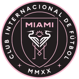 2019 2020 Recent Complete List of Inter Miami CF Roster 2019 Players Name Jersey Shirt Numbers Squad - Position