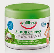 aloe vera acqua e sapone