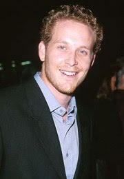 Cole Hauser Wallpapers