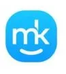 Download MacKeeper 5 Make Macs Safer and Faster