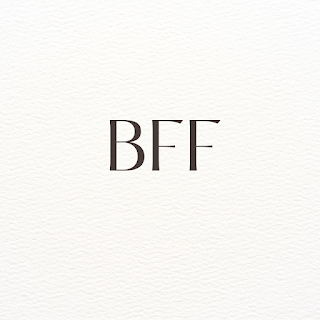 BFF Full Form in Hindi