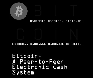 Misteri Bitcoin 50 BTC Tahun 2009 Kembali Bergerak, Milik Satoshi Nakamoto?