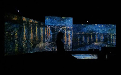 http://popmoderna.pl/van-gogh-alive-the-experience-relacja/