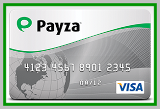 payza