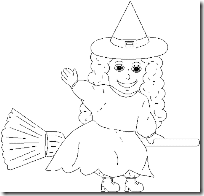 Halloween colorear.tk (11)
