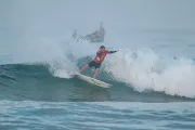 surf30 qs3000 wsl rip curl pro search taghazout bay 2023 Frederico Morais 23TaghazoutQS 9673 DamienPoullenot