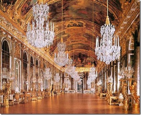 galleria-specchi-versailles