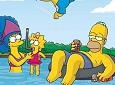 Los mejores dibujos animados del ayer y hoy solo aqui‼ Disfruta de los mejores capitulos de Candy Candy, Supercampeones, Dragon Ball, Pocoyo y muchos mas