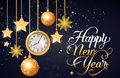 happy new year wishes whatsapp images