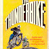 The Thunderbike