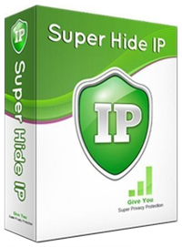 Super Hide IP v3.2.8.6 Full Version