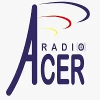 Acer