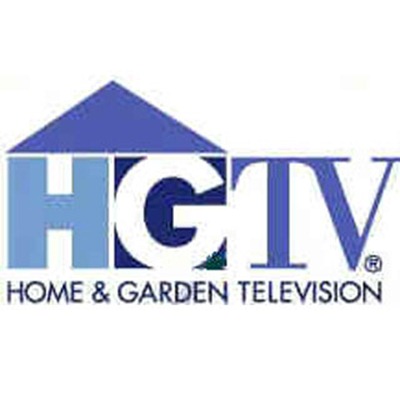 hgtv_evil