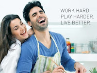 Indiabulls GREENS: 1 to 4 BHK Flats located within the nucleus of Chennai’s bustling IT hub  
