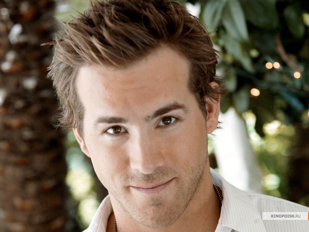 Ryan Reynolds pictures and hd wallpapers | GALAXY PICTURE