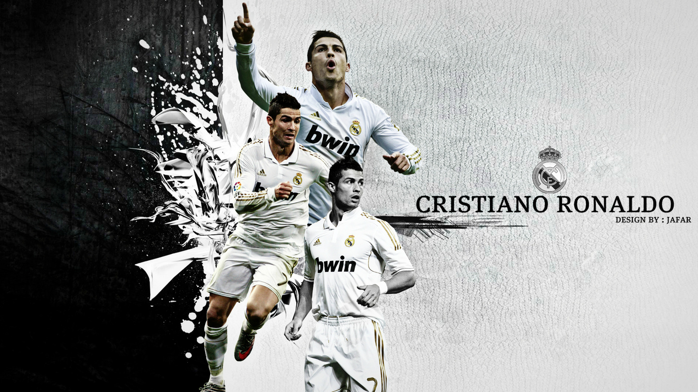 https://blogger.googleusercontent.com/img/b/R29vZ2xl/AVvXsEjLWtbOWhG6mu4VXGvu_pGEooBSXBZ1VLRoIo10wLon3uw1snvQ1ljNDfZdvwZuDj2w45a0Eu6zS7EwyRnZjgDL0k1WMJaXEGC0yDpmGo4phEcmD6YpfDgX4iYGFRTVGa2xLBpuapV86baP/s1600/Real++Madrid+Cristiano+2012.jpg