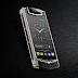 Vertu Ti: World's Most Expensive Android Smartphone