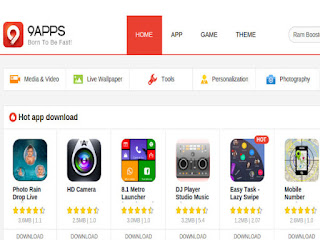 9apps download free google play1