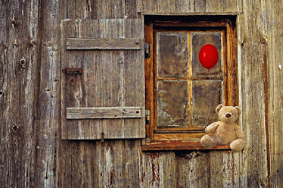 teddy bear_image