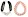 Elva Fields Elva Necklace Collection Spring 2011