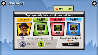 Mr Ludo v1.2.22