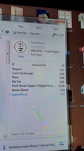 44898892_10217610722280366_5553684251813085184_o_10217610722200364
