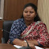 "मिलावट से मुक्ति अभियान: आम के अचार में मिलावट पर हरे नारायण फूड प्रोडक्ट पर 25 हजार का जुर्माना"