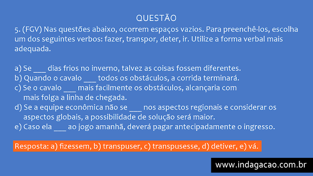 fgv-nas-questoes-abaixo-ocorrem-espacos-vazios-para-preencher-los