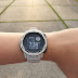 รีวิว Garmin Instinct นาฬิกาสายลุยที่ดูน่าใช้ที่สุด