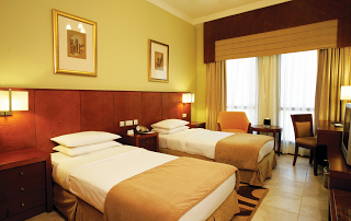 Hotel Murah Di Bandung