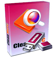 nl CleanMyPC Registry Cleaner 4.46 Free id
