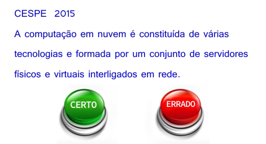 http://www.informaticaconcursos.com.br/concurso-inss-questao-comentada.asp