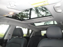 2011-Kia-Sportage-SX.4