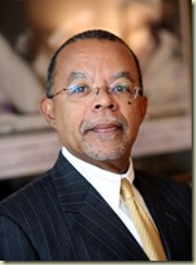 gates072009