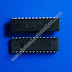 Jual IC PIC16F73 Murah Original Harga Terbaik