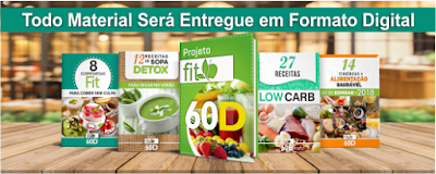 ADQUIRIR O PRODUTO: http://mon.net.br/b5vpe