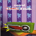 Netral - Tidak Enak - Album (1995) [iTunes Plus AAC M4A]