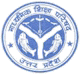 upresults.nic.in - Uttar Pradesh Exam Results Online 2015