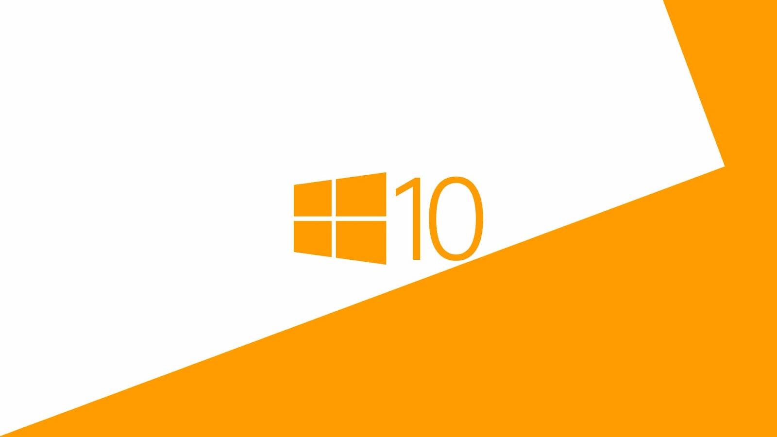 Promoção 11.11: chave vitalícia do Windows 10 Pro apenas R$ 77 com  atualização gratuita para Windows 11 - Mundo Conectado