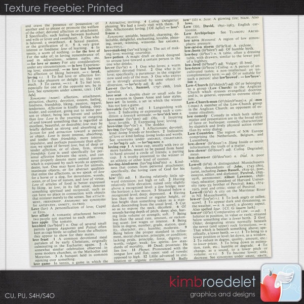 kb-TP-freebie0313