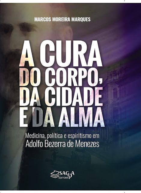 CURA-DO-CORPO-DA-CIDADE-E-DA-ALMA