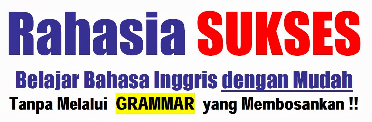 Contoh Pidato Bahasa Inggris Tentang Pendidikan