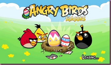 angry_birds_