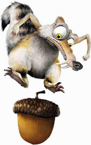 [icon_iceage_narrowweb__300x476,0.jpg]