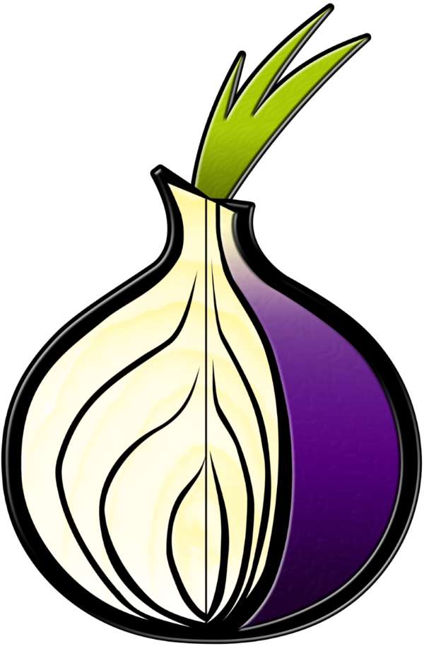 Tor Browser: Browser Anonim Tak Berbatas