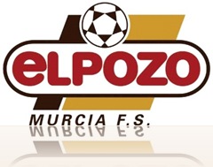 elpozo