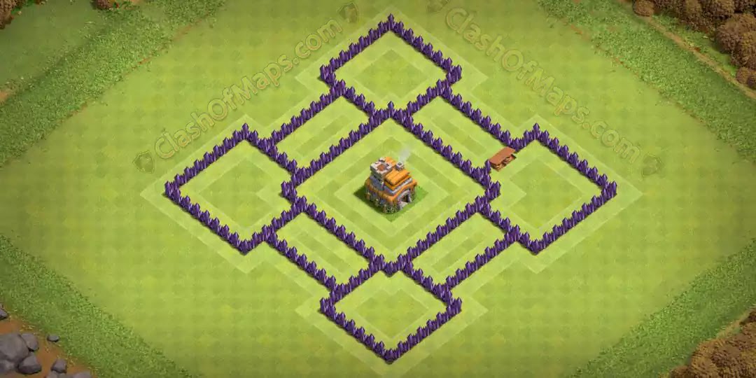 th7 base, th7 war base, th7 base with link, th7 base design, th700r4, th7 attack strategy, th7 farming base, th7 war base layout, th7 trophy base, th7 army, th7 anti dragon base, th7 attack strategy 2020, th7 anti 3 star base, th7 army comp, th7 attacks, th7 anti dragon, a th7 base, th7 best base 2020, th7 best war base, th7 builder base link, th7 best army, th7 base farming, th7 coc, th7 clash of clans, th7 clan war base, th7 coc base link, th7 clash of clans wiki, th7 defense base, th7 dark elixir farming base link, th7 defense base link, th7 designs, th7 dark elixir farming army, th7 defense upgrade priority, th7 elixir farming strategy, th7 farming army, th7 farming strategy, th7 farming army 2020, th7 funny base, th7 farming attack, th7 funny base link, th7 farming base reddit, th7 guide, th7 giwihe, th7 guide 2020, th7 gibarch, th7 guide 2019, th7 goblin knife, th7 good base, th7 guide coc, th7 hybrid base, th7 hog army, th7 hog attack, th7 home base, th7 hybrid base link, th7 hybrid base 2020, th7 hog attack strategy 2020, th7 heart shaped base, th7 in legend league, th7 in titan league, base th 7 jitu, base th 7 jalan tikus, th7 layout, th7 layout coc, th7 link, th7 legend league, th7 loot base, th7 link base, th7 legend league base link, th7 loonion, base th 7 l, th7 max, th7 max levels, th7 mass dragon, th7 maxed out base, th7 mass hogs, th7 mass dragon attack, th7 max rage spell, th7 max upgrades list, th7 no king base, th7 new buildings, th7 open base, th7 only clan, th7 pushing, th7 pushing army, th7 progress base, th7 pushing base, th7 progress base copy link, تصميم تاون هول ٧,, تصميم تاون هول ٧ للحرب,, أفضل استراتيجية تاون هول ٧,, افضل تصميم تاون هول ٧,, اقوى تصميم تاون هول ٧,, مخطط تاون هول ٧,, تشكيلة تاون هول ٧,, اقوى استراتيجية تاون هول ٧,, تاون هول لفل ٧,, مخطط كلاش تاون هول ٧,, ترتيب تاون هول ٧,, تشكيلات تاون هول ٧,, من الصفر تاون هول ٧