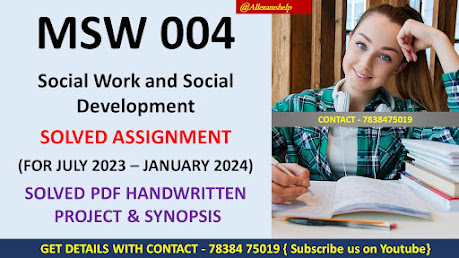 Msw 004 solved assignment 2023 24 pdf download; Msw 004 solved assignment 2023 24 pdf; Msw 004 solved assignment 2023 24 ignou; Msw 004 solved assignment 2023 24 free download; Msw 004 solved assignment 2023 24 download