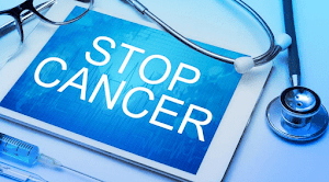 Pilihan Cara Mencegah Kanker yang Jitu Untuk Anda